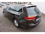 Volkswagen Passat Variant 1.4 TSI ACT Comfortline Premium Automaat