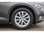 Volkswagen Passat Variant 1.4 TSI ACT Comfortline Premium Automaat