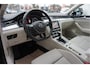 Volkswagen Passat Variant 1.4 TSI ACT Comfortline Premium Automaat