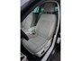 Volkswagen Passat Variant 1.4 TSI ACT Comfortline Premium Automaat