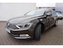 Volkswagen Passat Variant 1.4 TSI ACT Comfortline Premium Automaat
