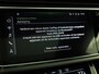 Audi Q8 55 TFSIe 280kW/381PK quattro S Line · Panoramadak · Luchtvering · Trekhaak · Garantie tot november 2025 of 60000km