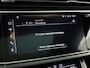 Audi Q8 55 TFSIe 280kW/381PK quattro S Line · Panoramadak · Luchtvering · Trekhaak · Garantie tot november 2025 of 60000km