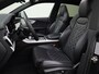 Audi Q8 55 TFSIe 280kW/381PK quattro S Line · Panoramadak · Luchtvering · Trekhaak · Garantie tot november 2025 of 60000km