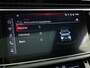Audi Q8 55 TFSIe 280kW/381PK quattro S Line · Panoramadak · Luchtvering · Trekhaak · Garantie tot november 2025 of 60000km
