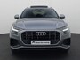 Audi Q8 55 TFSIe 280kW/381PK quattro S Line · Panoramadak · Luchtvering · Trekhaak · Garantie tot november 2025 of 60000km