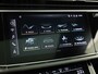 Audi Q8 55 TFSIe 280kW/381PK quattro S Line · Panoramadak · Luchtvering · Trekhaak · Garantie tot november 2025 of 60000km