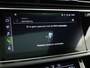 Audi Q8 55 TFSIe 280kW/381PK quattro S Line · Panoramadak · Luchtvering · Trekhaak · Garantie tot november 2025 of 60000km