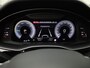 Audi Q8 55 TFSIe 280kW/381PK quattro S Line · Panoramadak · Luchtvering · Trekhaak · Garantie tot november 2025 of 60000km
