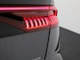 Audi Q8 55 TFSIe 280kW/381PK quattro S Line · Panoramadak · Luchtvering · Trekhaak · Garantie tot november 2025 of 60000km