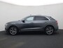 Audi Q8 55 TFSIe 280kW/381PK quattro S Line · Panoramadak · Luchtvering · Trekhaak · Garantie tot november 2025 of 60000km