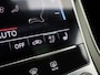 Audi Q8 55 TFSIe 280kW/381PK quattro S Line · Panoramadak · Luchtvering · Trekhaak · Garantie tot november 2025 of 60000km