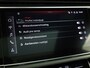 Audi Q8 55 TFSIe 280kW/381PK quattro S Line · Panoramadak · Luchtvering · Trekhaak · Garantie tot november 2025 of 60000km