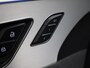 Audi Q8 55 TFSIe 280kW/381PK quattro S Line · Panoramadak · Luchtvering · Trekhaak · Garantie tot november 2025 of 60000km