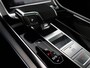 Audi Q8 55 TFSIe 280kW/381PK quattro S Line · Panoramadak · Luchtvering · Trekhaak · Garantie tot november 2025 of 60000km