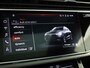 Audi Q8 55 TFSIe 280kW/381PK quattro S Line · Panoramadak · Luchtvering · Trekhaak · Garantie tot november 2025 of 60000km