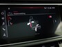 Audi Q8 55 TFSIe 280kW/381PK quattro S Line · Panoramadak · Luchtvering · Trekhaak · Garantie tot november 2025 of 60000km