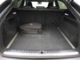 Audi Q8 55 TFSIe 280kW/381PK quattro S Line · Panoramadak · Luchtvering · Trekhaak · Garantie tot november 2025 of 60000km