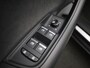Audi Q8 55 TFSIe 280kW/381PK quattro S Line · Panoramadak · Luchtvering · Trekhaak · Garantie tot november 2025 of 60000km