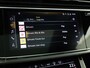 Audi Q8 55 TFSIe 280kW/381PK quattro S Line · Panoramadak · Luchtvering · Trekhaak · Garantie tot november 2025 of 60000km