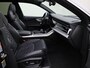 Audi Q8 55 TFSIe 280kW/381PK quattro S Line · Panoramadak · Luchtvering · Trekhaak · Garantie tot november 2025 of 60000km