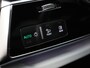 Audi Q8 55 TFSIe 280kW/381PK quattro S Line · Panoramadak · Luchtvering · Trekhaak · Garantie tot november 2025 of 60000km