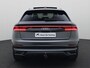 Audi Q8 55 TFSIe 280kW/381PK quattro S Line · Panoramadak · Luchtvering · Trekhaak · Garantie tot november 2025 of 60000km
