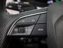 Audi Q8 55 TFSIe 280kW/381PK quattro S Line · Panoramadak · Luchtvering · Trekhaak · Garantie tot november 2025 of 60000km