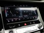 Audi Q8 55 TFSIe 280kW/381PK quattro S Line · Panoramadak · Luchtvering · Trekhaak · Garantie tot november 2025 of 60000km