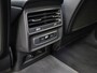 Audi Q8 55 TFSIe 280kW/381PK quattro S Line · Panoramadak · Luchtvering · Trekhaak · Garantie tot november 2025 of 60000km