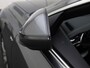 Audi Q8 55 TFSIe 280kW/381PK quattro S Line · Panoramadak · Luchtvering · Trekhaak · Garantie tot november 2025 of 60000km