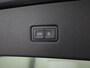 Audi Q8 55 TFSIe 280kW/381PK quattro S Line · Panoramadak · Luchtvering · Trekhaak · Garantie tot november 2025 of 60000km