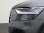 Audi Q8 55 TFSIe 280kW/381PK quattro S Line · Panoramadak · Luchtvering · Trekhaak · Garantie tot november 2025 of 60000km
