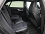 Audi Q8 55 TFSIe 280kW/381PK quattro S Line · Panoramadak · Luchtvering · Trekhaak · Garantie tot november 2025 of 60000km