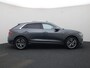 Audi Q8 55 TFSIe 280kW/381PK quattro S Line · Panoramadak · Luchtvering · Trekhaak · Garantie tot november 2025 of 60000km