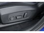 BMW X1 xDrive30e M Sport | 360cam | Massage | HUD | Harman Kardon | Adapt. Cruise