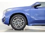 BMW X1 xDrive30e M Sport | 360cam | Massage | HUD | Harman Kardon | Adapt. Cruise