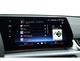BMW X1 xDrive30e M Sport | 360cam | Massage | HUD | Harman Kardon | Adapt. Cruise