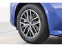 BMW X1 xDrive30e M Sport | 360cam | Massage | HUD | Harman Kardon | Adapt. Cruise