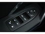 BMW X1 xDrive30e M Sport | 360cam | Massage | HUD | Harman Kardon | Adapt. Cruise