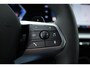 BMW X1 xDrive30e M Sport | 360cam | Massage | HUD | Harman Kardon | Adapt. Cruise