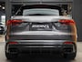 Maserati Grecale V6 Trofeo Sonus Faber Carbon Grecale 3.0 V6 Trofeo