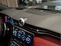 Maserati Grecale V6 Trofeo Sonus Faber Carbon Grecale 3.0 V6 Trofeo
