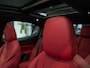 Maserati Grecale V6 Trofeo Sonus Faber Carbon Grecale 3.0 V6 Trofeo