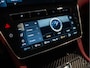 Maserati Grecale V6 Trofeo Sonus Faber Carbon Grecale 3.0 V6 Trofeo