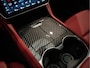 Maserati Grecale V6 Trofeo Sonus Faber Carbon Grecale 3.0 V6 Trofeo
