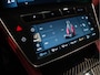 Maserati Grecale V6 Trofeo Sonus Faber Carbon Grecale 3.0 V6 Trofeo