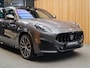Maserati Grecale V6 Trofeo Sonus Faber Carbon Grecale 3.0 V6 Trofeo