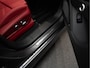 Maserati Grecale V6 Trofeo Sonus Faber Carbon Grecale 3.0 V6 Trofeo