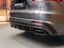 Maserati Grecale V6 Trofeo Sonus Faber Carbon Grecale 3.0 V6 Trofeo